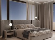 Satılır 6 otaqlı həyət evi/bağ evi 420 m², Bilgəh q., photo 6 from 8