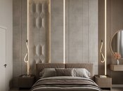 Satılır 6 otaqlı həyət evi/bağ evi 420 m², Bilgəh q., photo 8 from 8