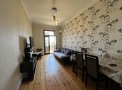 Продаётся 2-комн. вторичка 70 м², пос. Баилова, photo 5 from 8