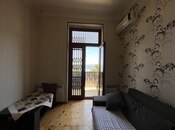 Продаётся 2-комн. вторичка 70 м², пос. Баилова, photo 6 from 8