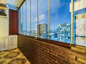 Продаётся 3-комн. новостройка 86 м², м. 28 мая, photo 1 from 8