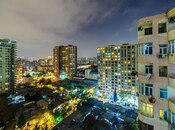 Продаётся 3-комн. новостройка 86 м², м. 28 мая, photo 4 from 8