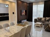 İcarəyə verilir 4 otaqlı həyət evi/bağ evi 250 m², Şüvəlan q., photo 8 from 8