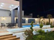 İcarəyə verilir 4 otaqlı həyət evi/bağ evi 250 m², Şüvəlan q., photo 3 from 8