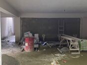 İcarəyə verilir  obyekt 60 m², 28 May m., photo 4 from 8