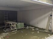 İcarəyə verilir  obyekt 60 m², 28 May m., photo 6 from 8