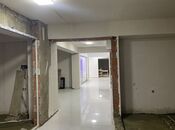 İcarəyə verilir  obyekt 60 m², 28 May m., photo 7 from 8
