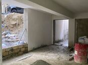 İcarəyə verilir  obyekt 60 m², 28 May m., photo 8 from 8