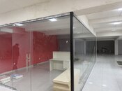 İcarəyə verilir  obyekt 60 m², 28 May m., photo 3 from 8