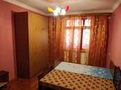 İcarəyə verilir 3 otaqlı köhnə tikili 75 m², Nəsimi r., photo 7 from 8