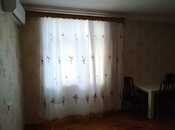 İcarəyə verilir 3 otaqlı köhnə tikili 75 m², Nəsimi r., photo 3 from 8