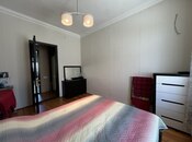 Продаётся 2-комн. вторичка 70 м², пос. Баилова, photo 7 from 8