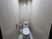 Продаётся 2-комн. вторичка 70 м², пос. Баилова, photo 8 from 8