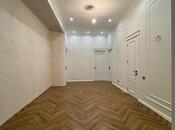 Satılır 2 otaqlı yeni tikili 105 m², Nərimanov r., photo 5 from 8