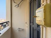 Satılır 2 otaqlı yeni tikili 105 m², Nərimanov r., photo 3 from 8