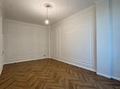 Satılır 2 otaqlı yeni tikili 105 m², Nərimanov r., photo 1 from 8