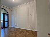 Satılır 2 otaqlı yeni tikili 105 m², Nərimanov r., photo 7 from 8