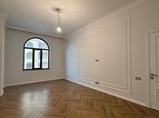 Satılır 2 otaqlı yeni tikili 105 m², Nərimanov r., photo 6 from 8