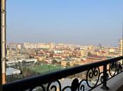 Satılır 2 otaqlı yeni tikili 105 m², Nərimanov r., photo 2 from 8