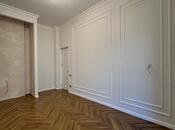 Satılır 2 otaqlı yeni tikili 105 m², Nərimanov r., photo 8 from 8
