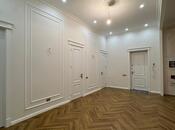 Satılır 2 otaqlı yeni tikili 105 m², Nərimanov r., photo 4 from 8