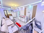 Продаётся 5-комн. дом/дача 125 м², пос. Бина, photo 7 from 8