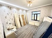 Продаётся 5-комн. дом/дача 125 м², пос. Бина, photo 8 from 8