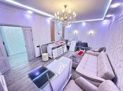 Продаётся 5-комн. дом/дача 125 м², пос. Бина, photo 6 from 8