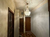 Satılır 4 otaqlı köhnə tikili 100 m², Azadlıq Prospekti m., photo 8 from 8