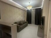 İcarəyə verilir 2 otaqlı yeni tikili 60 m², 20 Yanvar m., photo 2 from 8