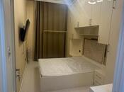 İcarəyə verilir 2 otaqlı yeni tikili 60 m², 20 Yanvar m., photo 4 from 8