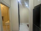 İcarəyə verilir 2 otaqlı yeni tikili 60 m², 20 Yanvar m., photo 6 from 8