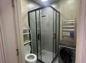 İcarəyə verilir 2 otaqlı yeni tikili 60 m², 20 Yanvar m., photo 8 from 8