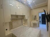 İcarəyə verilir 2 otaqlı yeni tikili 60 m², 20 Yanvar m., photo 3 from 8