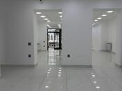 Сдаётся  объект 100 м², м. Нариман Нариманов, photo 7 from 8