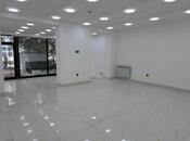 Сдаётся  объект 100 м², м. Нариман Нариманов, photo 2 from 8