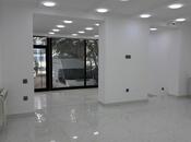 Сдаётся  объект 100 м², м. Нариман Нариманов, photo 8 from 8