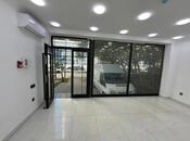 Сдаётся  объект 100 м², м. Нариман Нариманов, photo 1 from 8