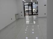 Сдаётся  объект 100 м², м. Нариман Нариманов, photo 6 from 8
