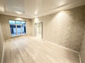 Продаётся 3-комн. дом/дача 100 м², пос. Бина, photo 8 from 8
