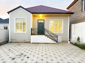 Продаётся 3-комн. дом/дача 100 м², пос. Бина, photo 1 from 8