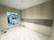 Продаётся 3-комн. дом/дача 100 м², пос. Бина, photo 6 from 8