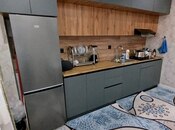 Продаётся 3-комн. новостройка 106.1 м², м. Халглар Достлугу, photo 7 from 8