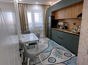 Продаётся 3-комн. новостройка 106.1 м², м. Халглар Достлугу, photo 6 from 8