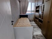Продаётся 3-комн. новостройка 106.1 м², м. Халглар Достлугу, photo 5 from 8