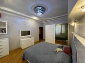İcarəyə verilir 3 otaqlı yeni tikili 140 m², Şah İsmayıl Xətai m., photo 8 from 8