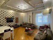 İcarəyə verilir 3 otaqlı yeni tikili 140 m², Şah İsmayıl Xətai m., photo 5 from 8