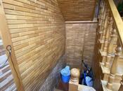 Продаётся 7-комн. дом/дача 200 м², пос. Карачухур, photo 7 from 8