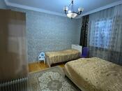 Продаётся 7-комн. дом/дача 200 м², пос. Карачухур, photo 8 from 8