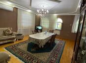 Продаётся 7-комн. дом/дача 200 м², пос. Карачухур, photo 4 from 8